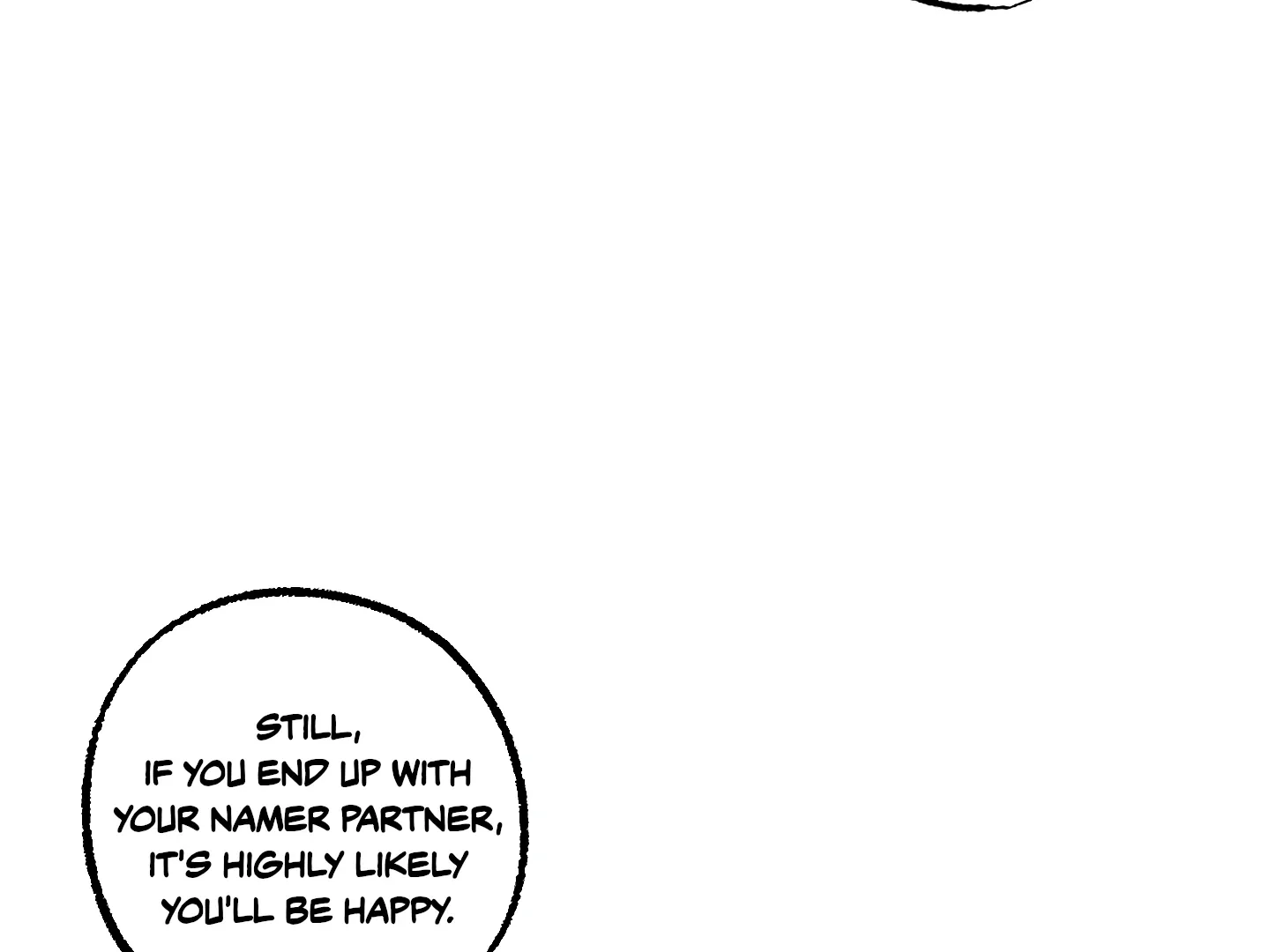 Blue Name Pressure Chapter 10 page 120 - 