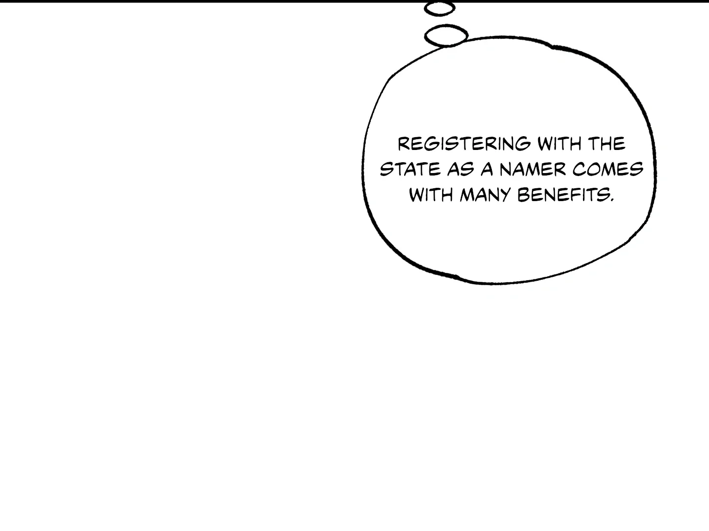 Blue Name Pressure Chapter 10 page 122 - 