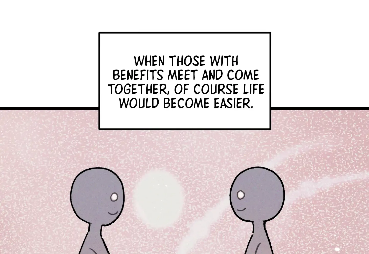 Blue Name Pressure Chapter 10 page 123 - 