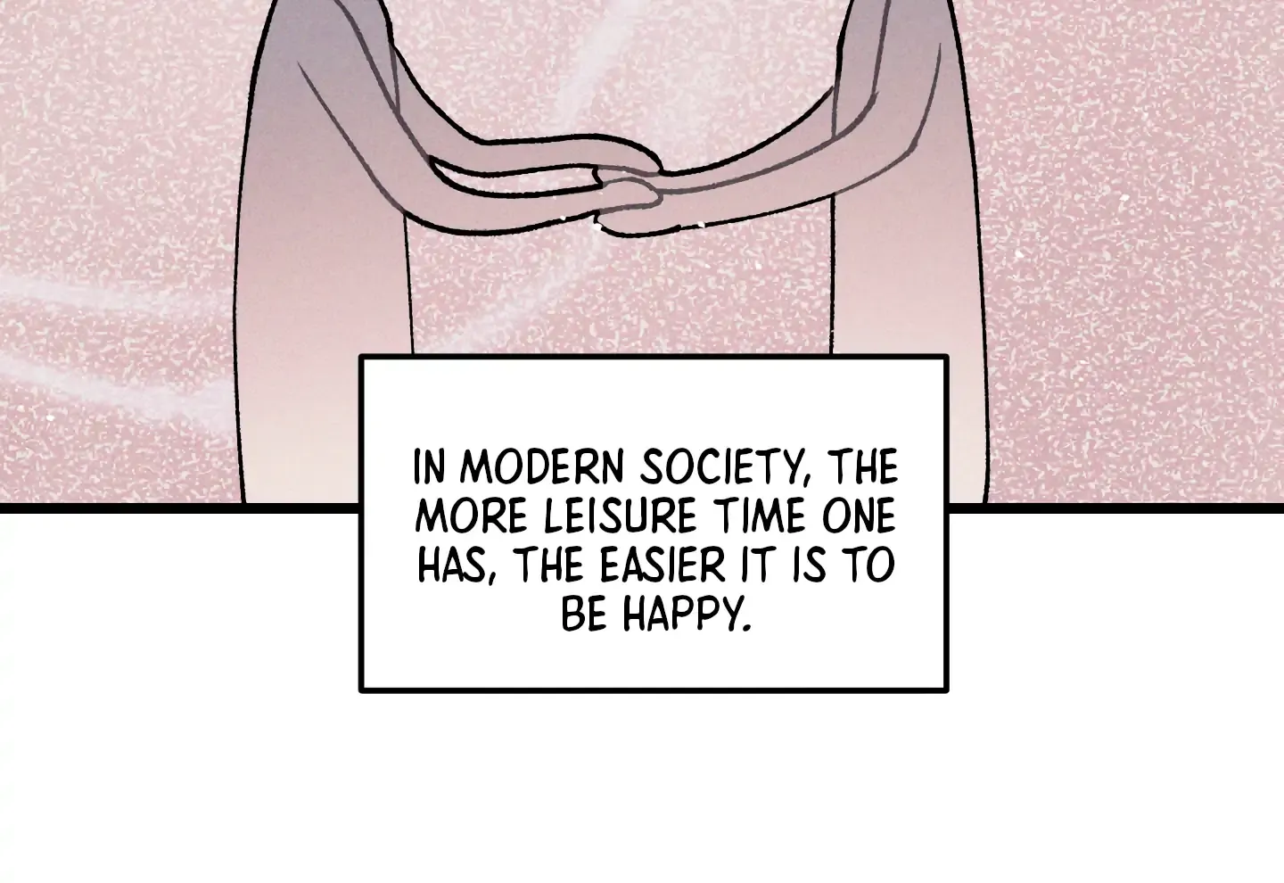 Blue Name Pressure Chapter 10 page 124 - 