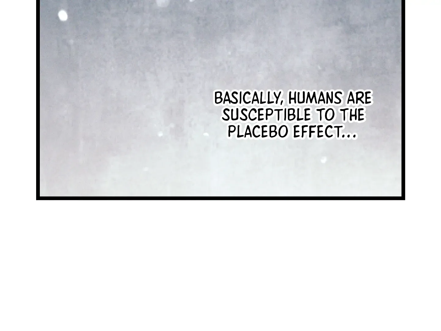 Blue Name Pressure Chapter 10 page 126 - 