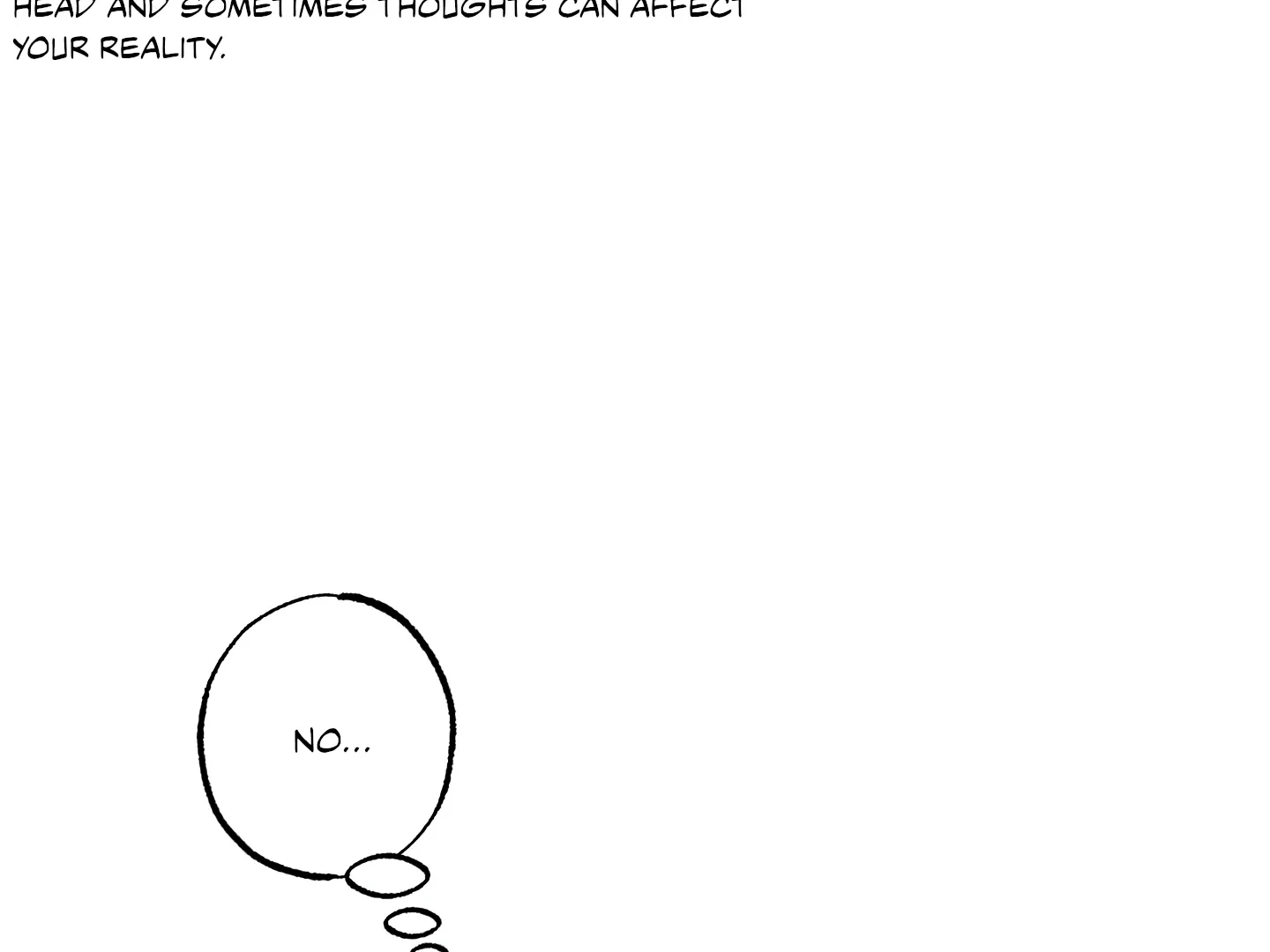 Blue Name Pressure Chapter 10 page 129 - 