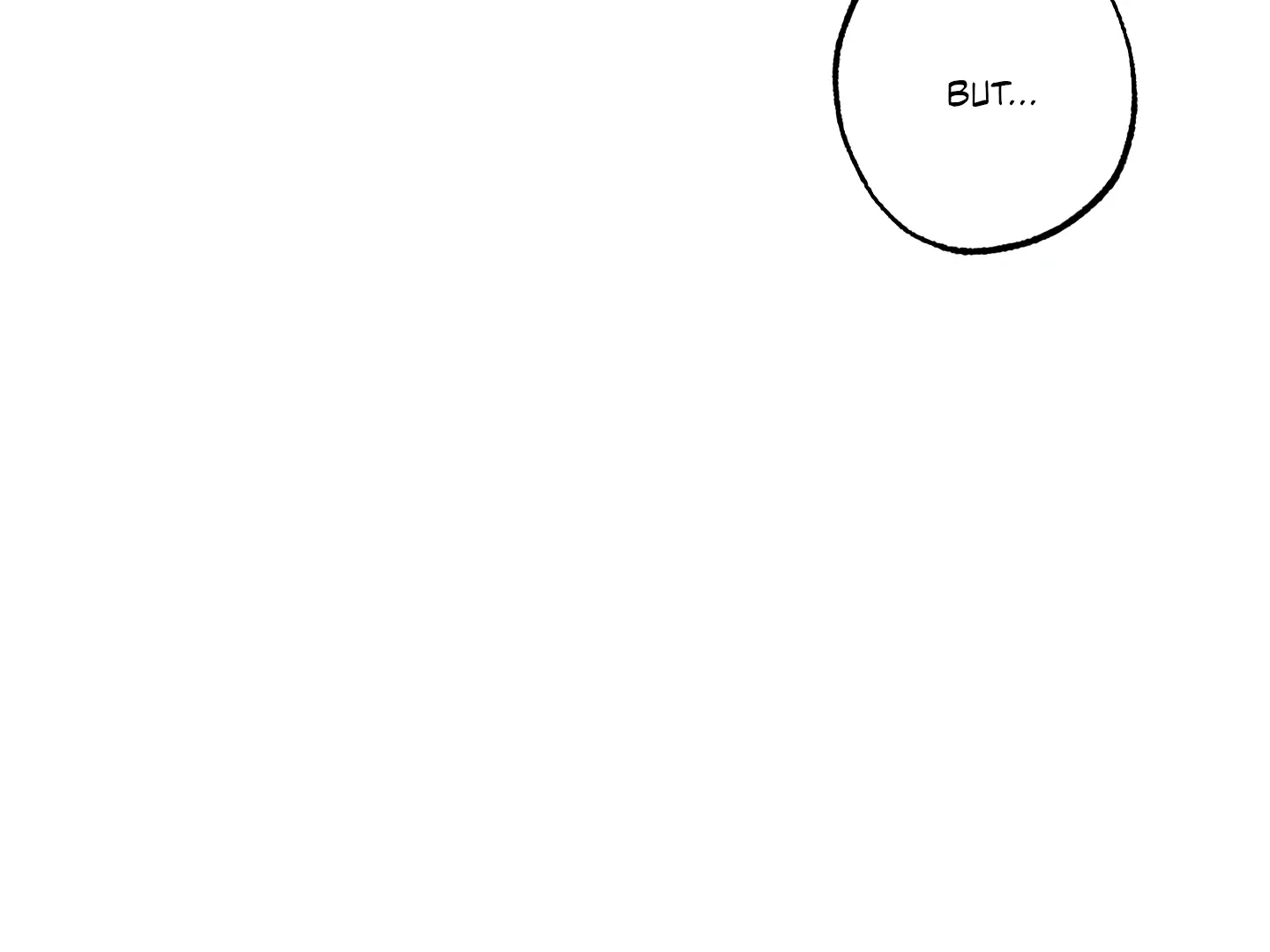 Blue Name Pressure Chapter 10 page 131 - 