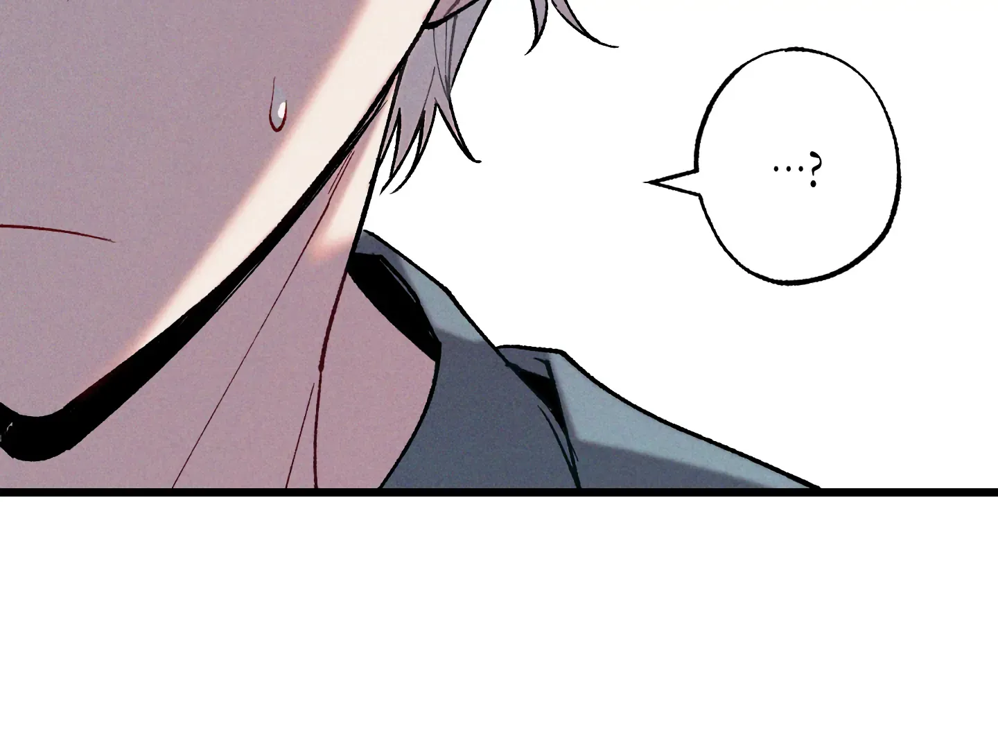 Blue Name Pressure Chapter 10 page 143 - 