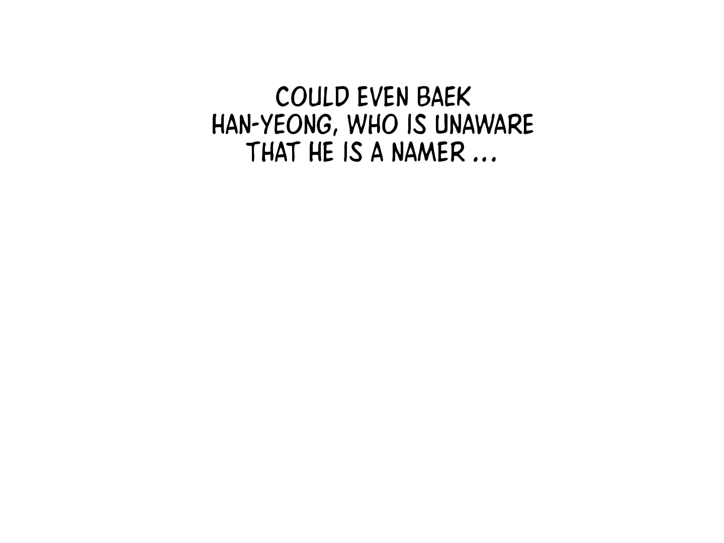 Blue Name Pressure Chapter 10 page 144 - 