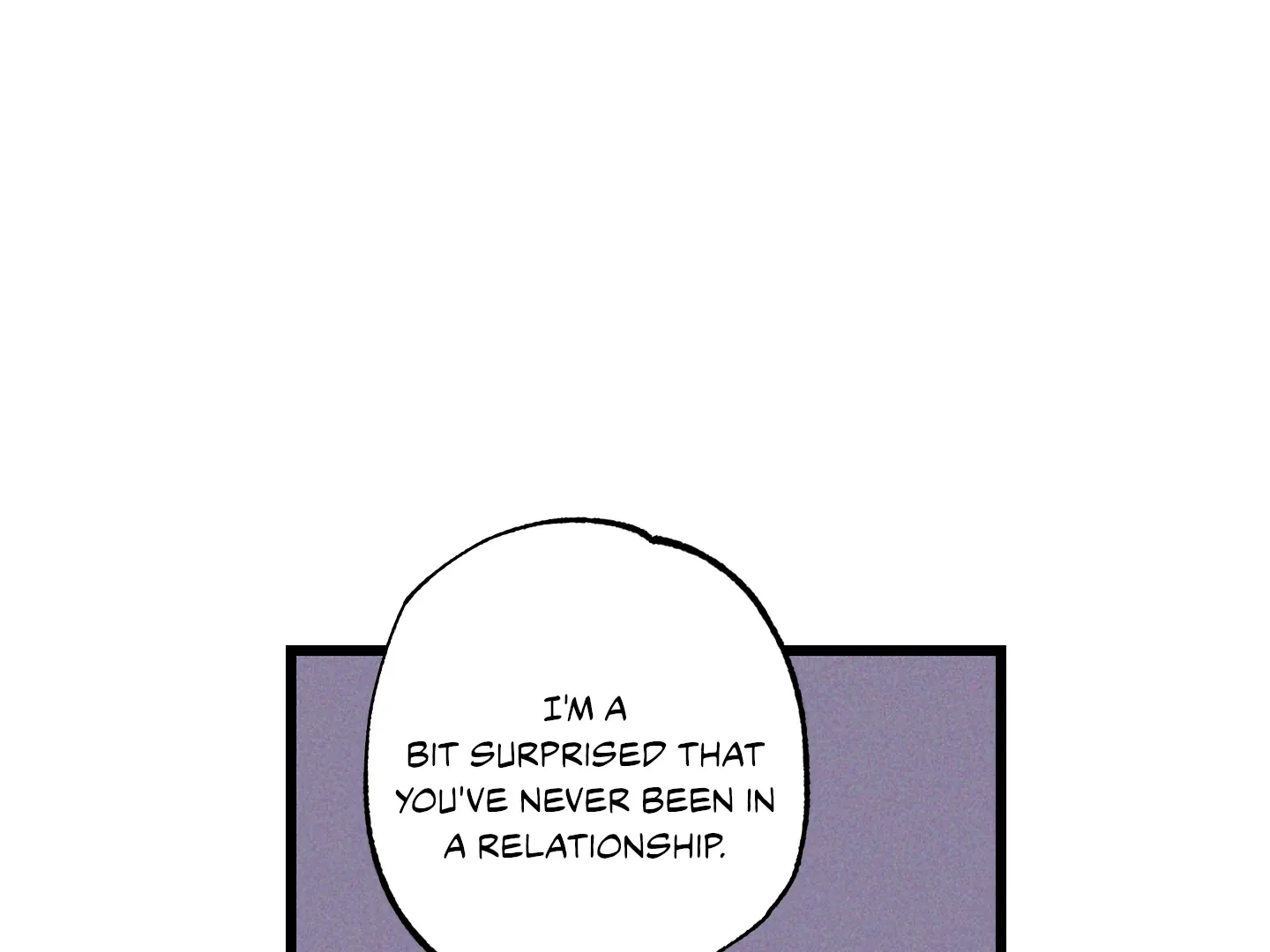 Blue Name Pressure Chapter 10 page 16 - 