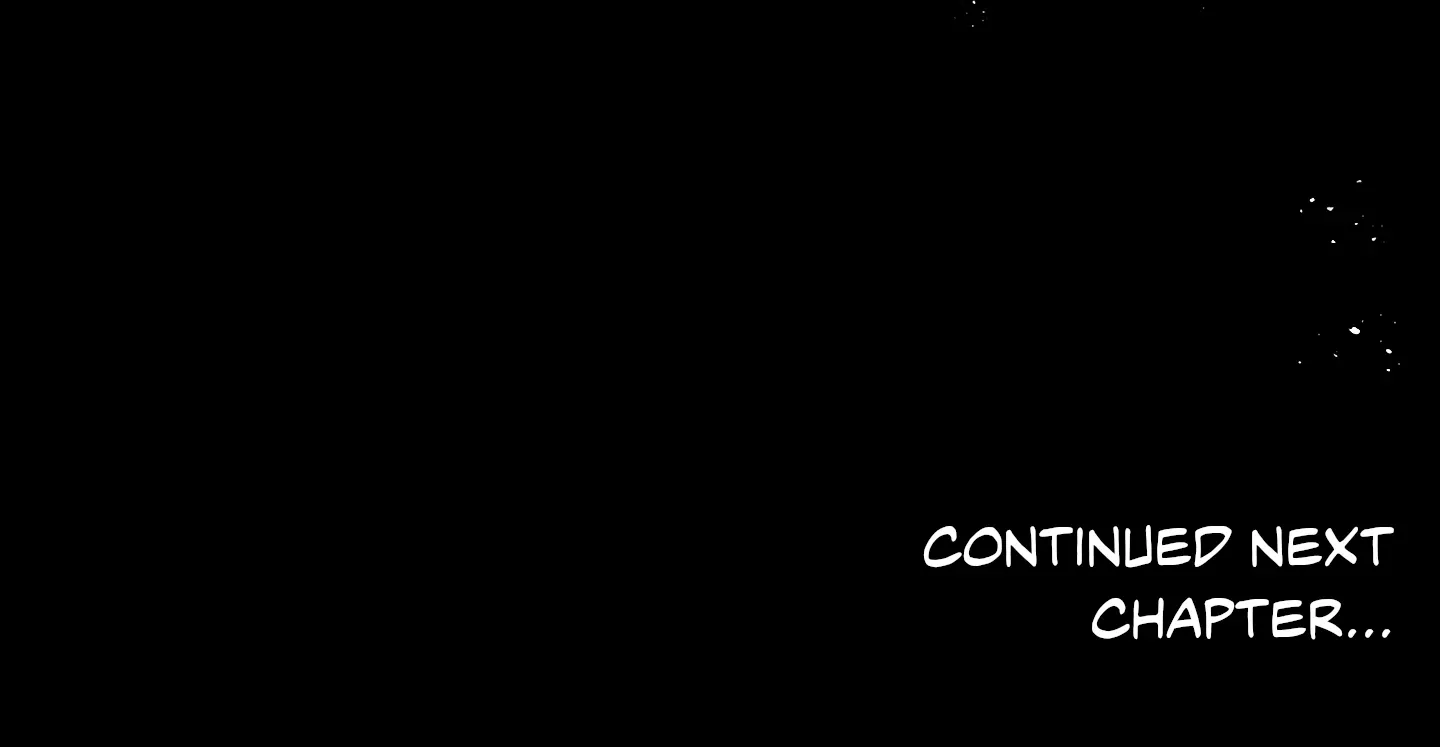 Blue Name Pressure Chapter 10 page 152 - 