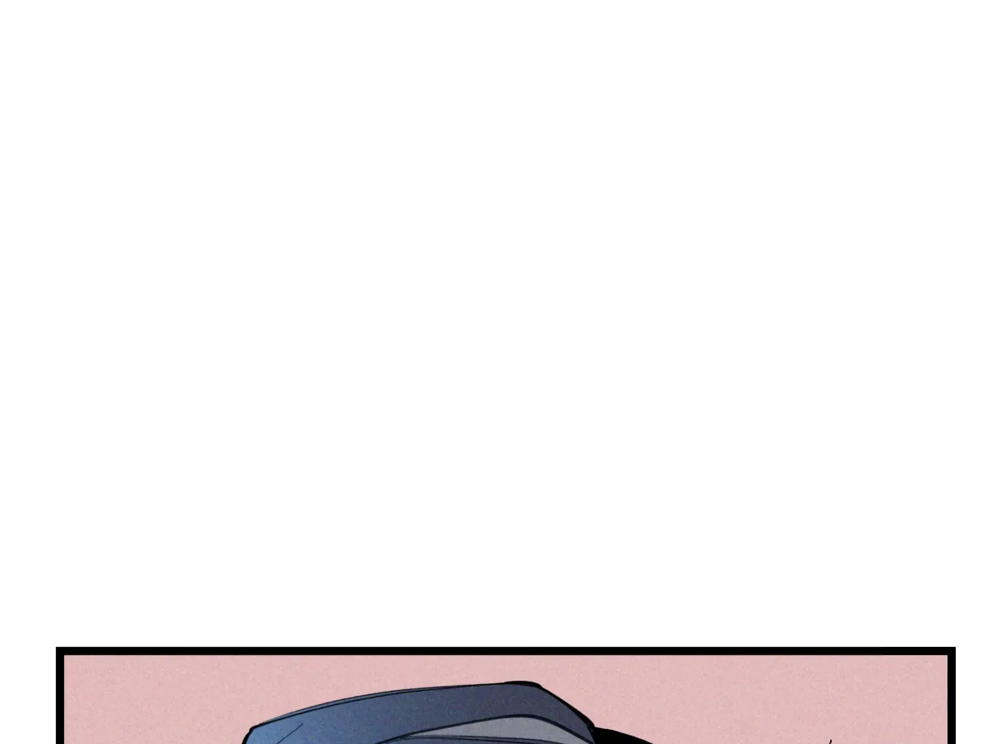 Blue Name Pressure Chapter 10 page 27 - 