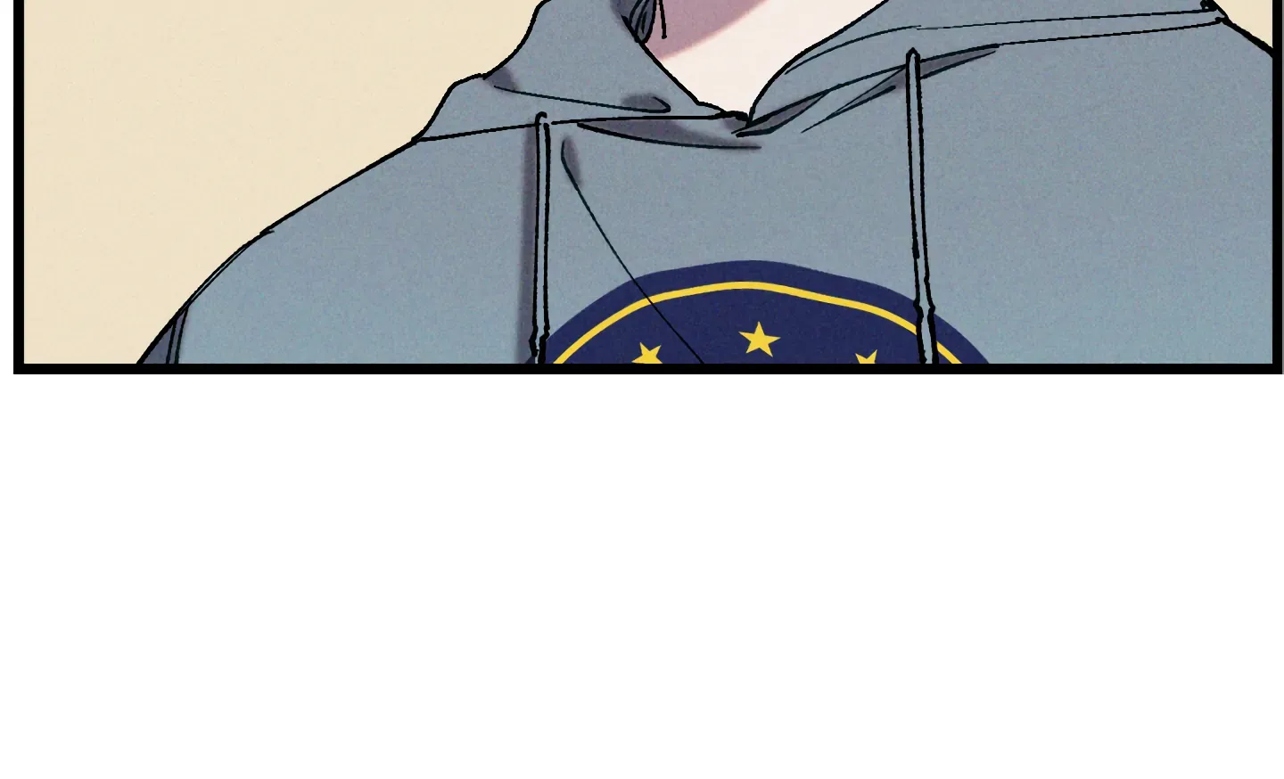 Blue Name Pressure Chapter 10 page 31 - 