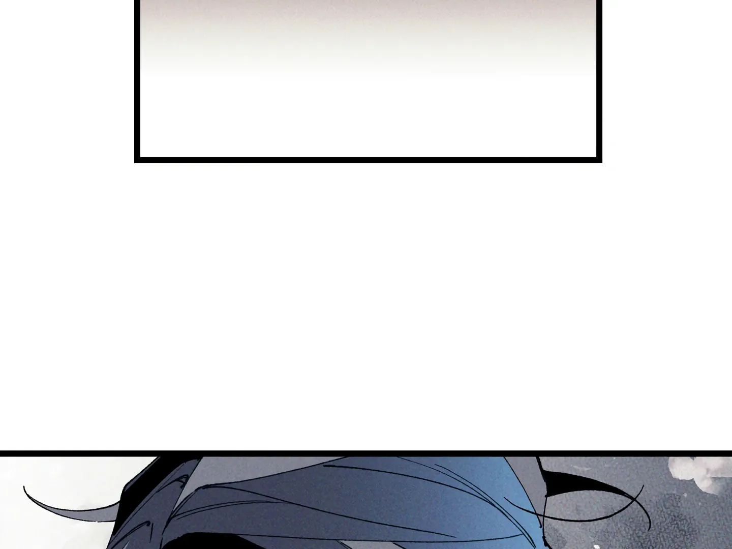 Blue Name Pressure Chapter 10 page 37 - 