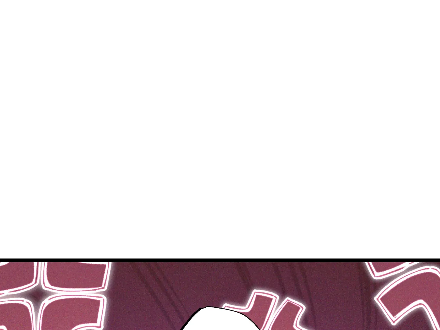 Blue Name Pressure Chapter 10 page 41 - 