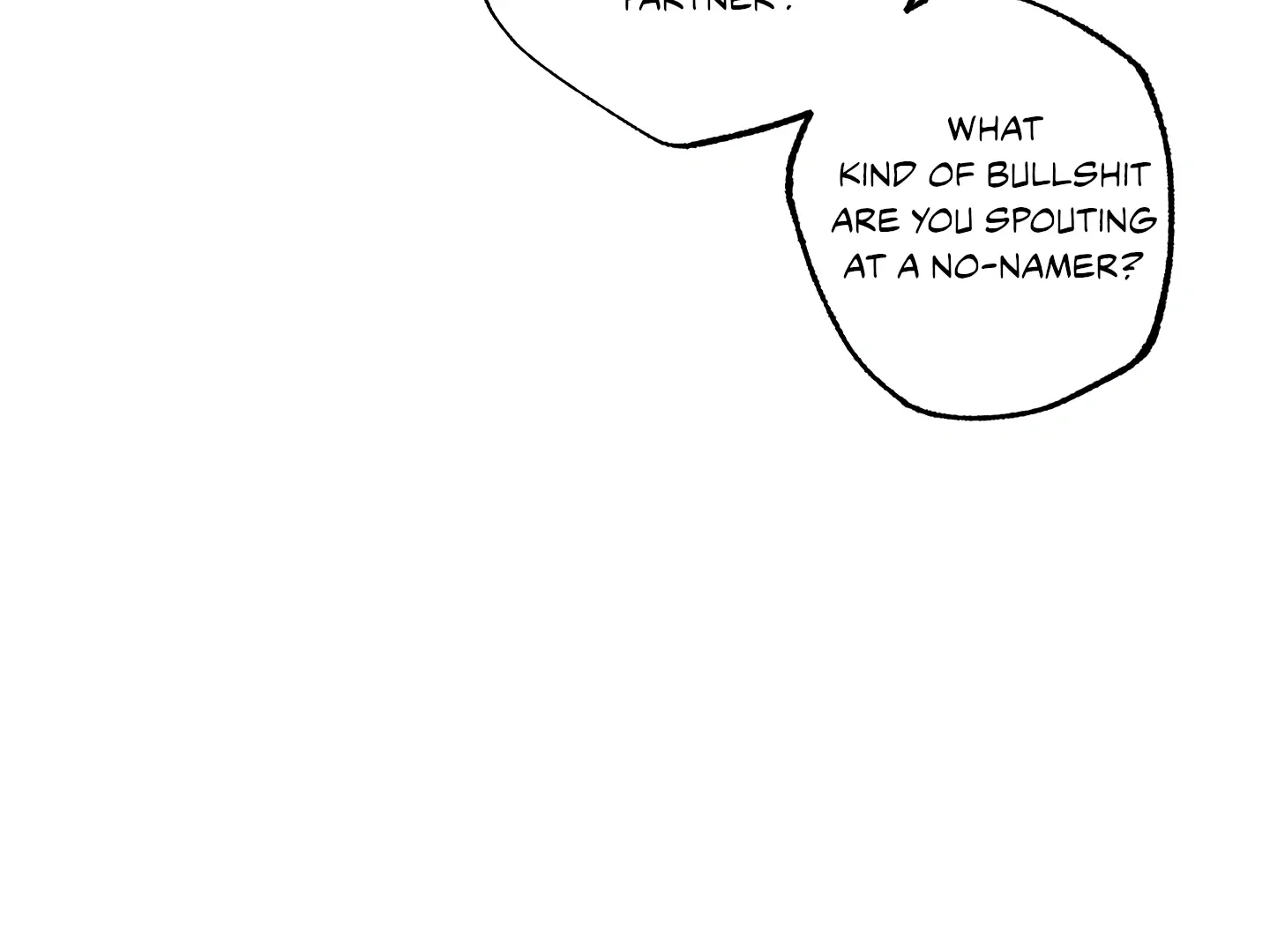 Blue Name Pressure Chapter 10 page 43 - 