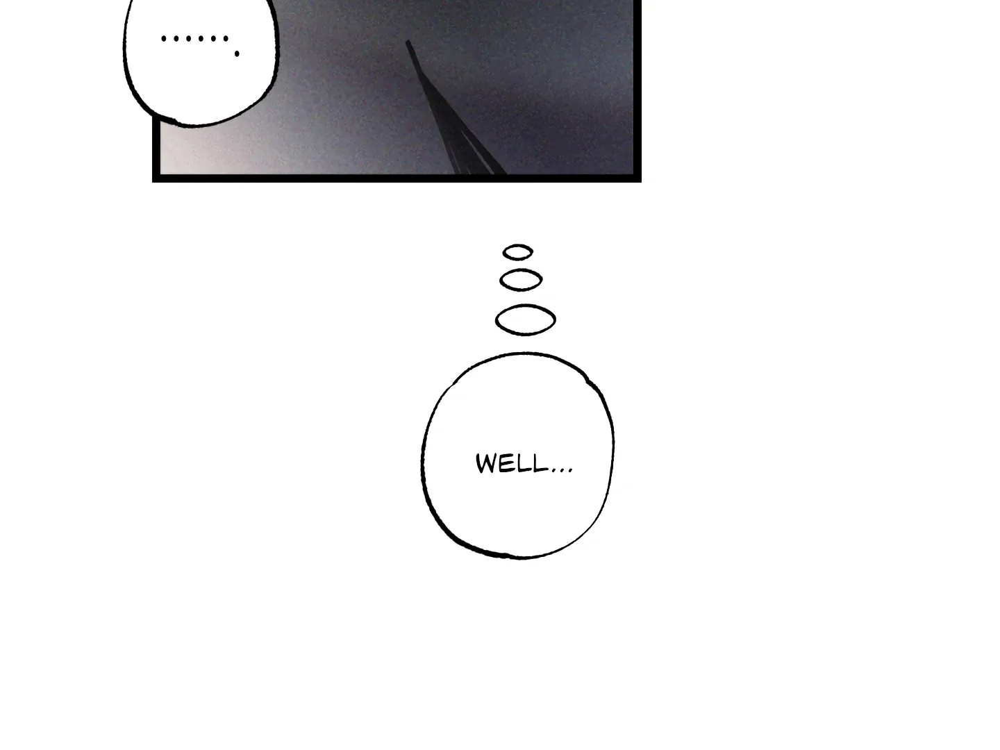 Blue Name Pressure Chapter 10 page 45 - 