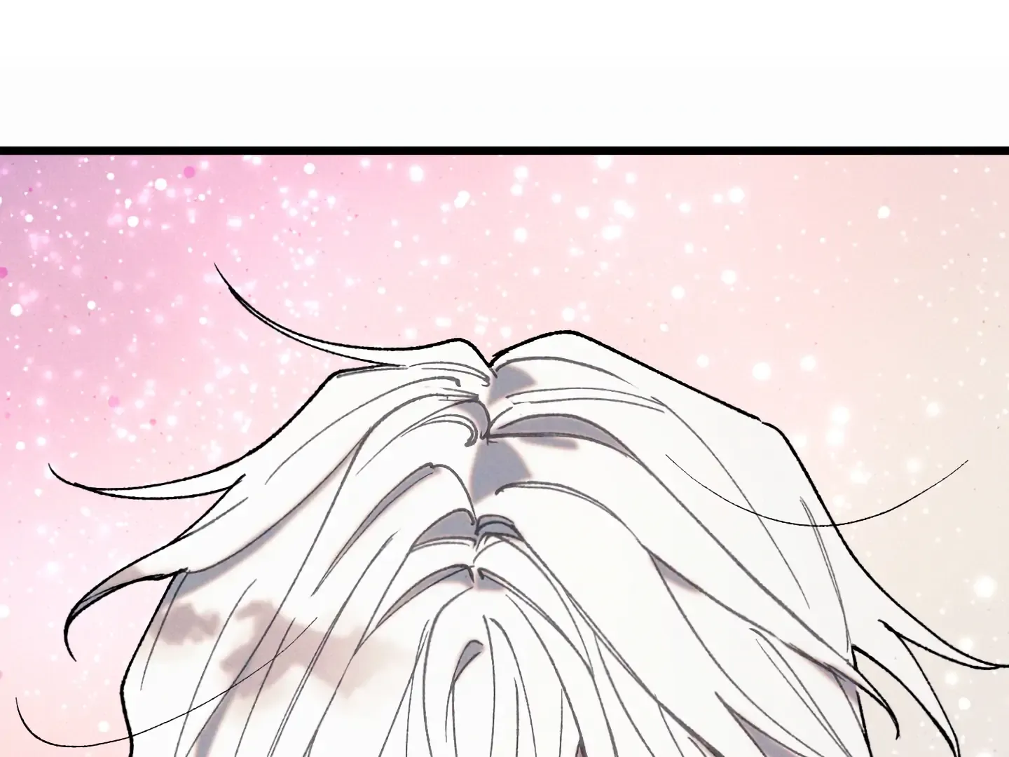 Blue Name Pressure Chapter 10 page 47 - 