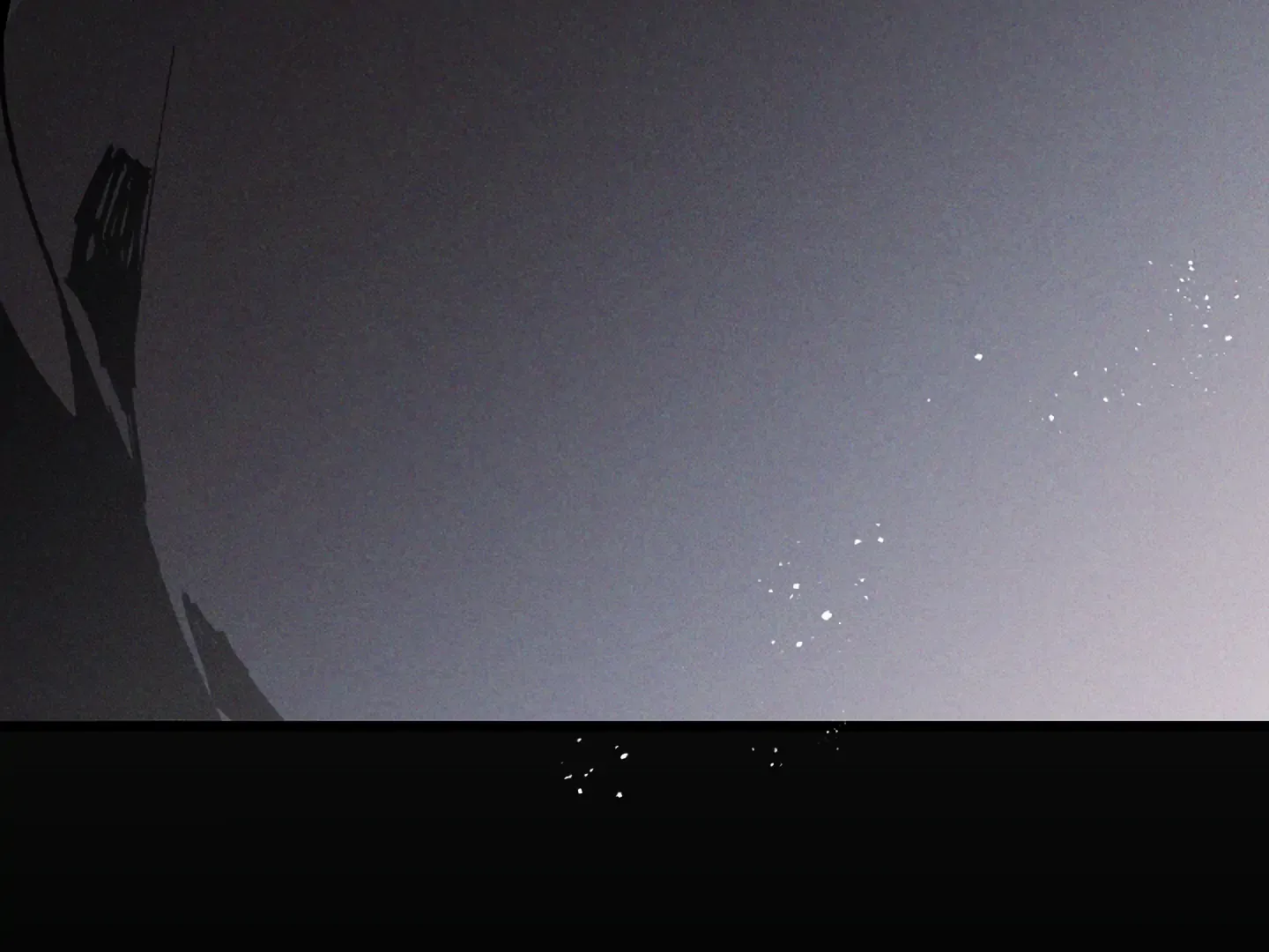 Blue Name Pressure Chapter 10 page 53 - 