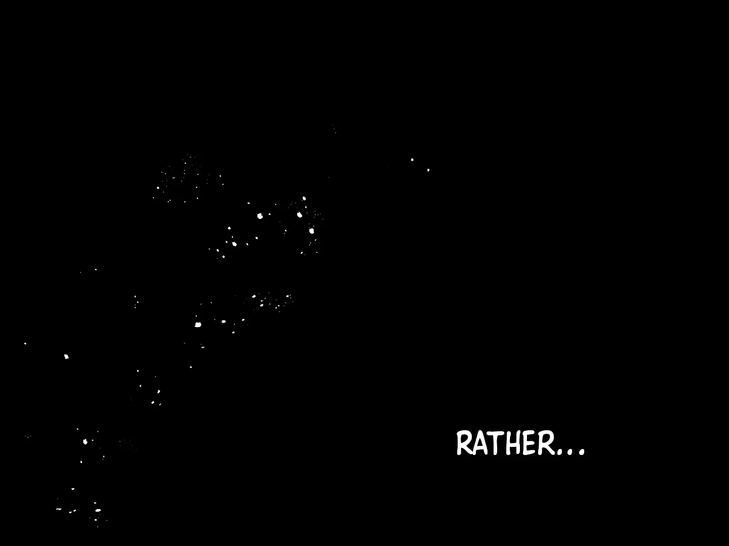 Blue Name Pressure Chapter 10 page 57 - 