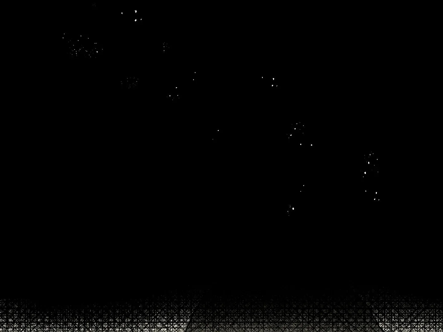 Blue Name Pressure Chapter 10 page 58 - 