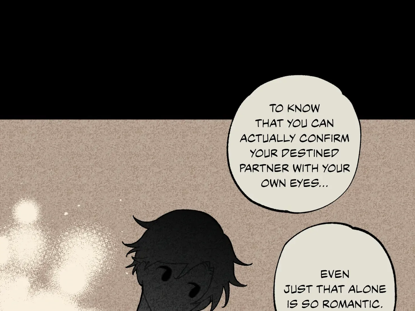 Blue Name Pressure Chapter 10 page 65 - 