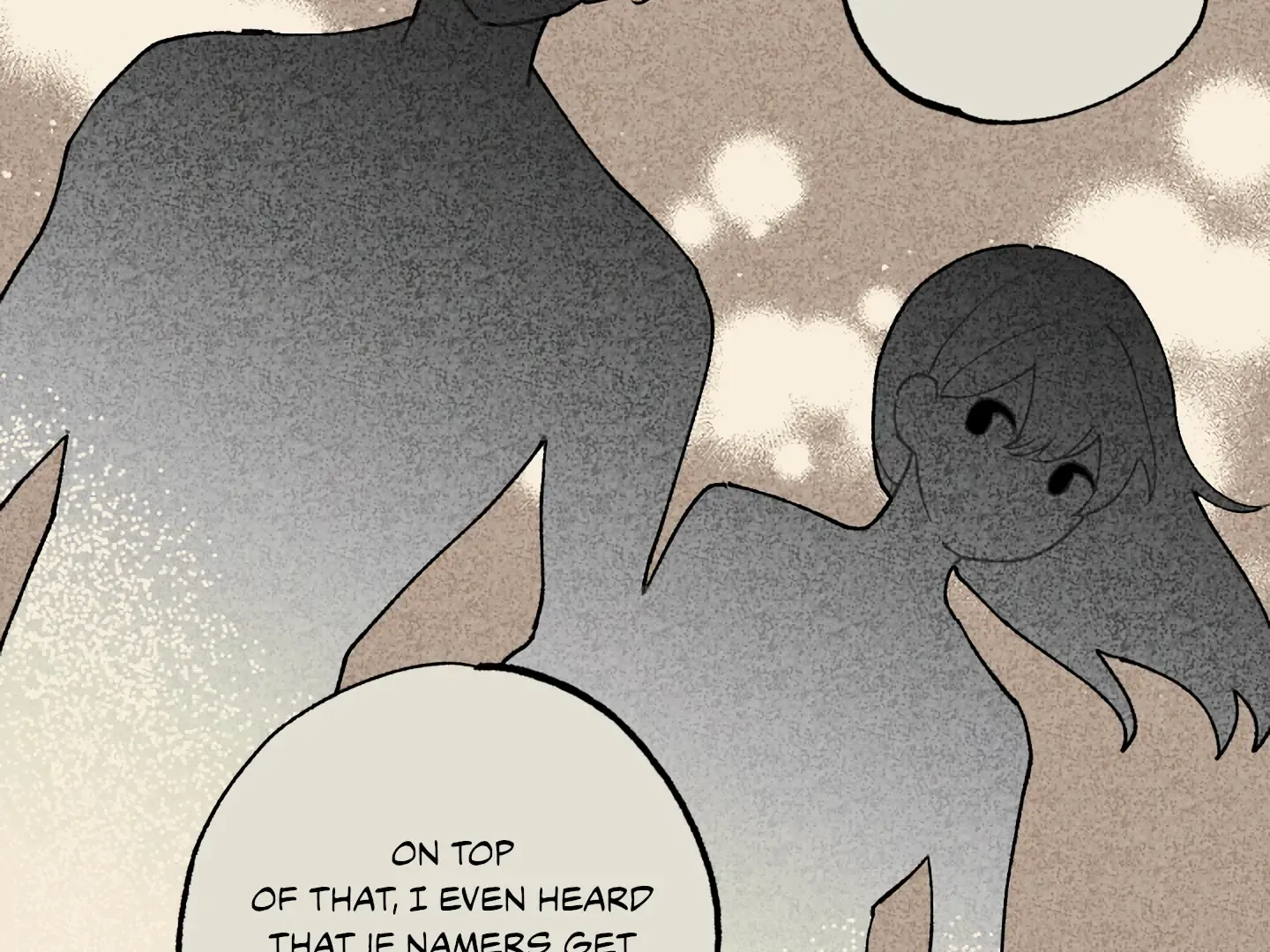 Blue Name Pressure Chapter 10 page 66 - 