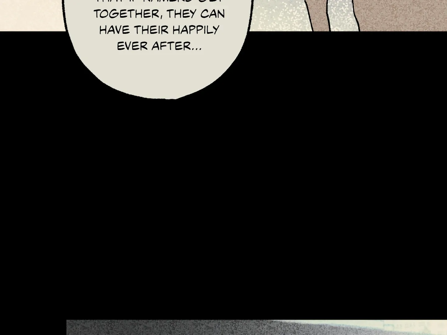 Blue Name Pressure Chapter 10 page 67 - 