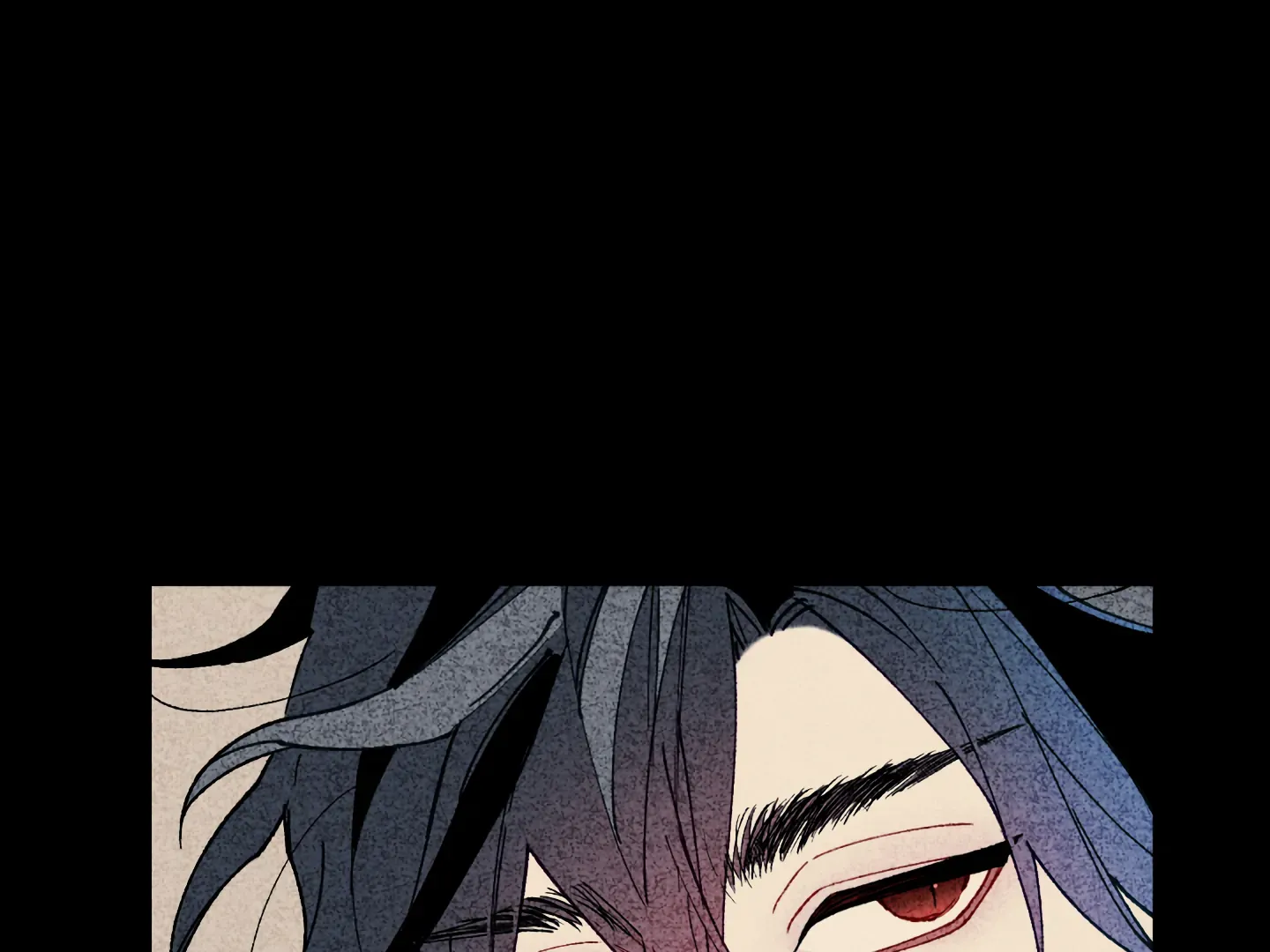 Blue Name Pressure Chapter 10 page 69 - 