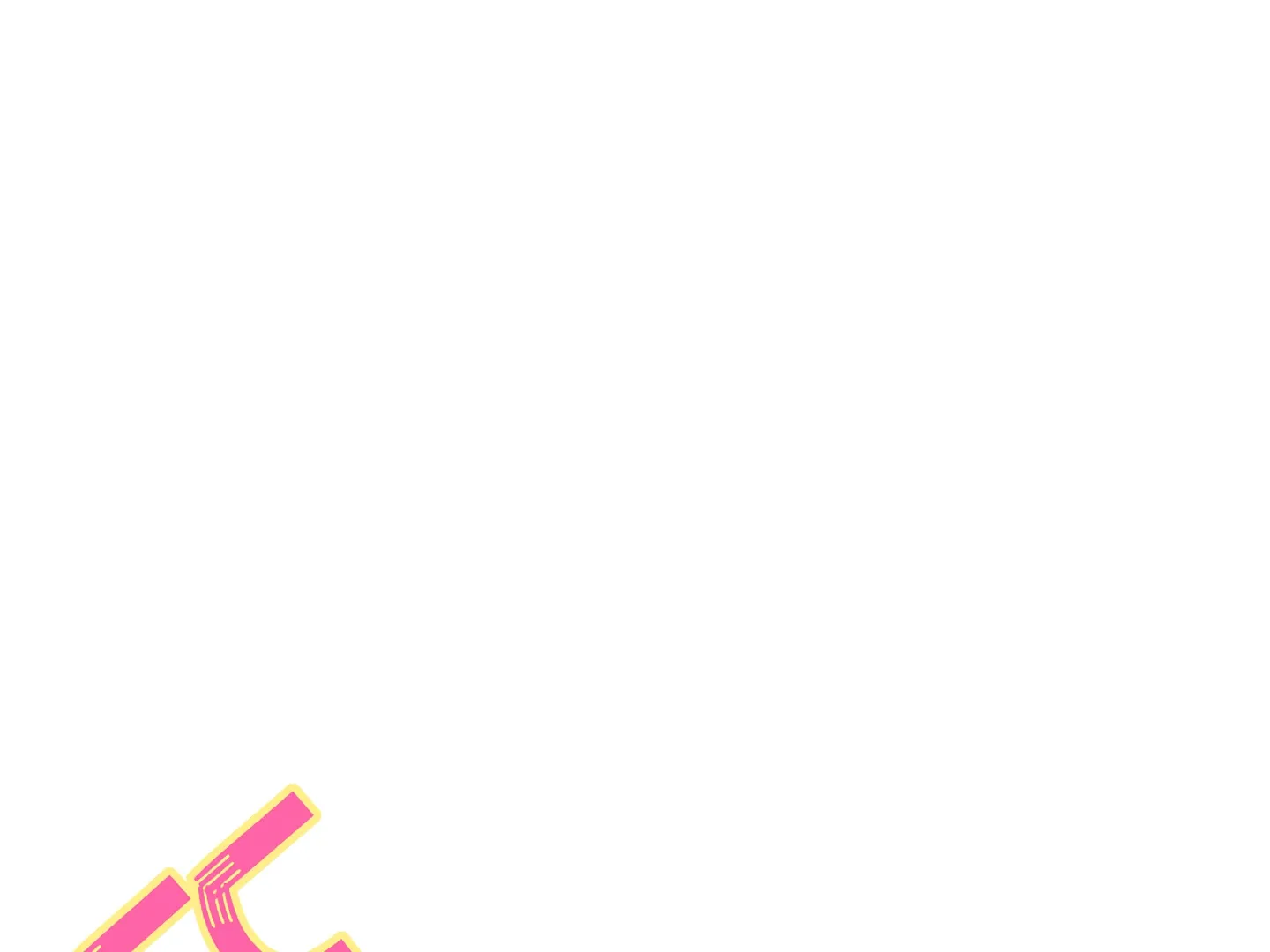 Blue Name Pressure Chapter 10 page 8 - 