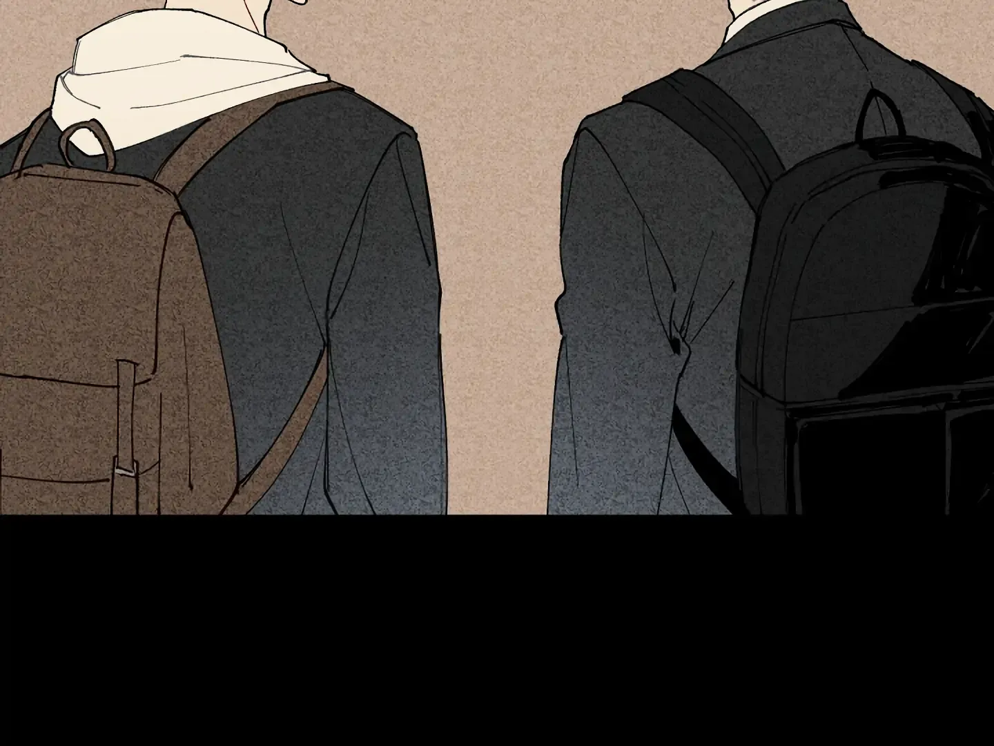 Blue Name Pressure Chapter 10 page 75 - 