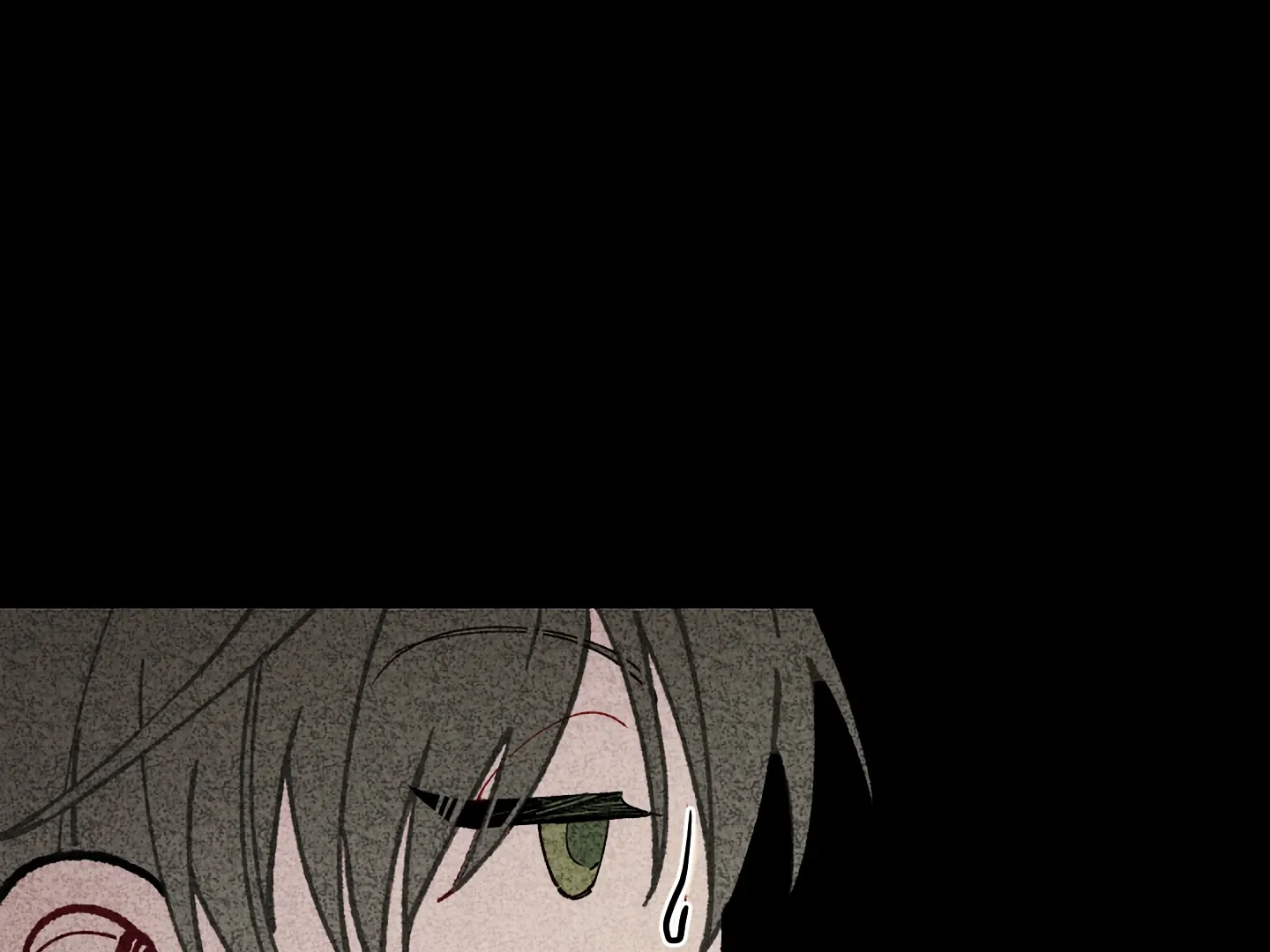 Blue Name Pressure Chapter 10 page 76 - 