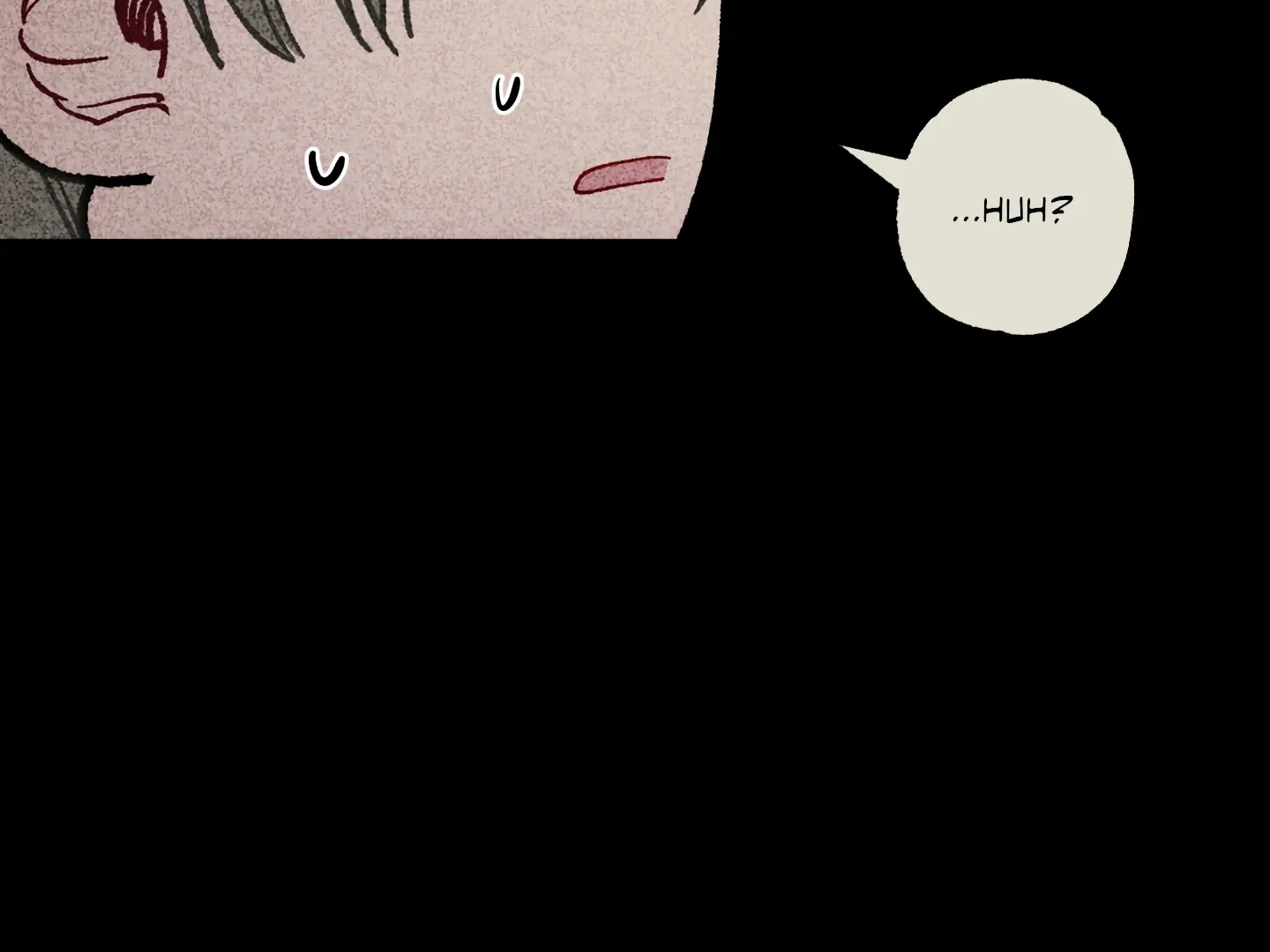 Blue Name Pressure Chapter 10 page 77 - 