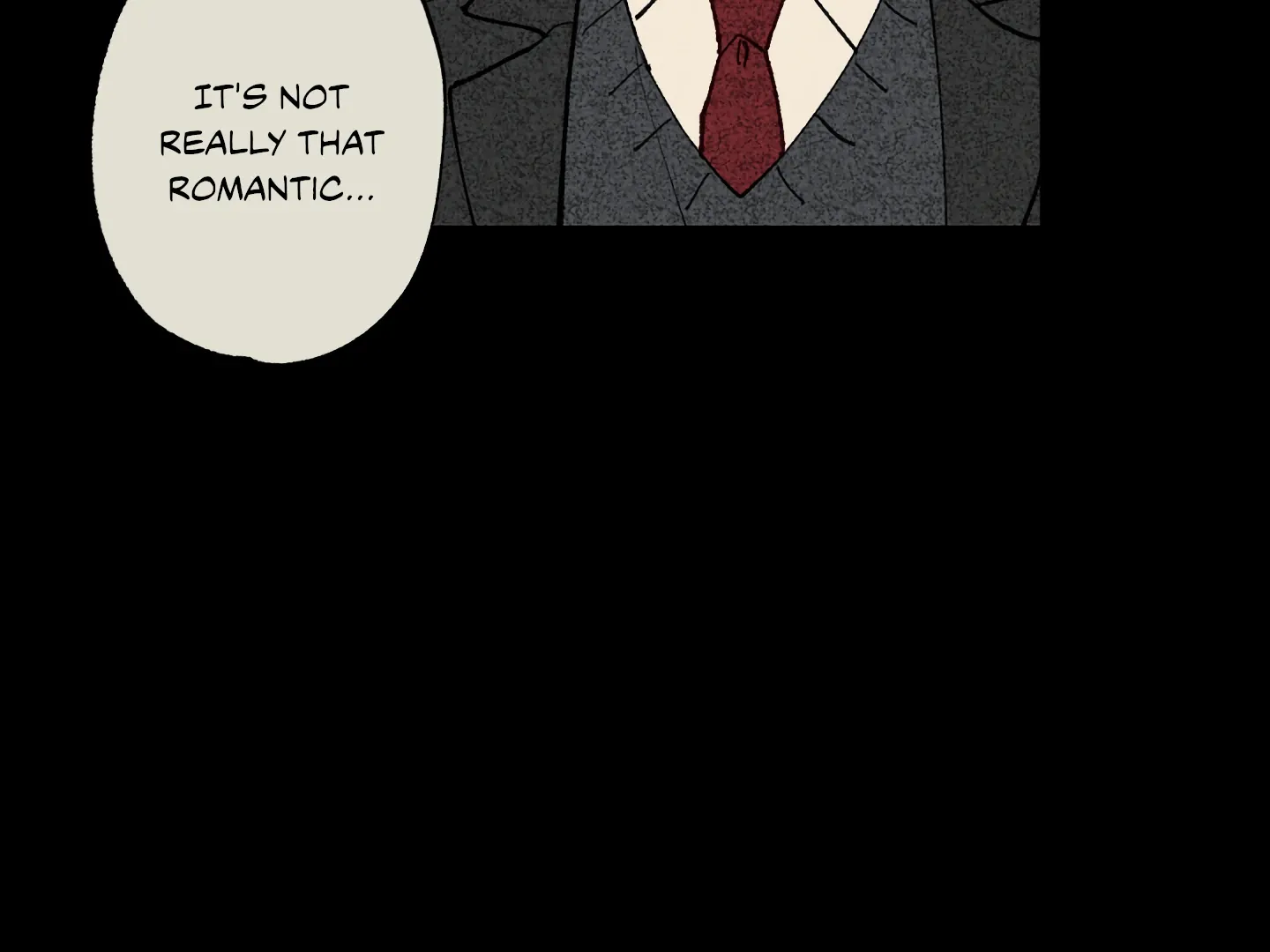 Blue Name Pressure Chapter 10 page 81 - 