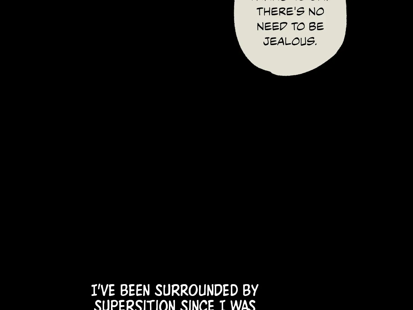 Blue Name Pressure Chapter 10 page 90 - 