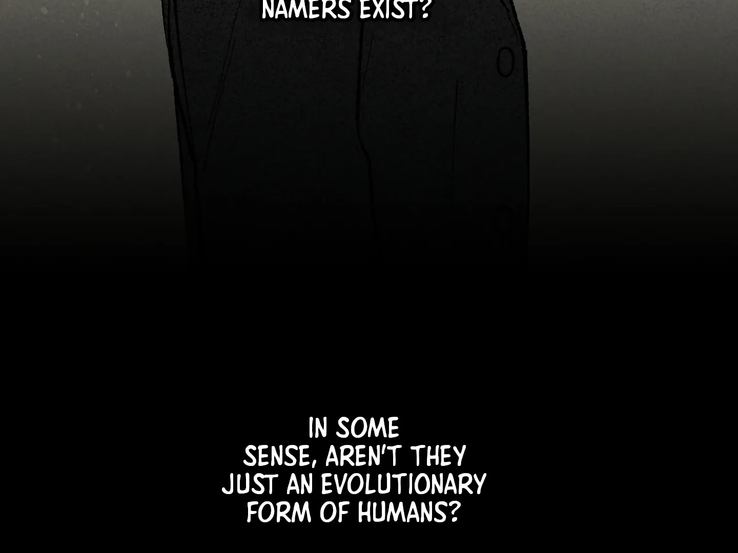 Blue Name Pressure Chapter 10 page 97 - 
