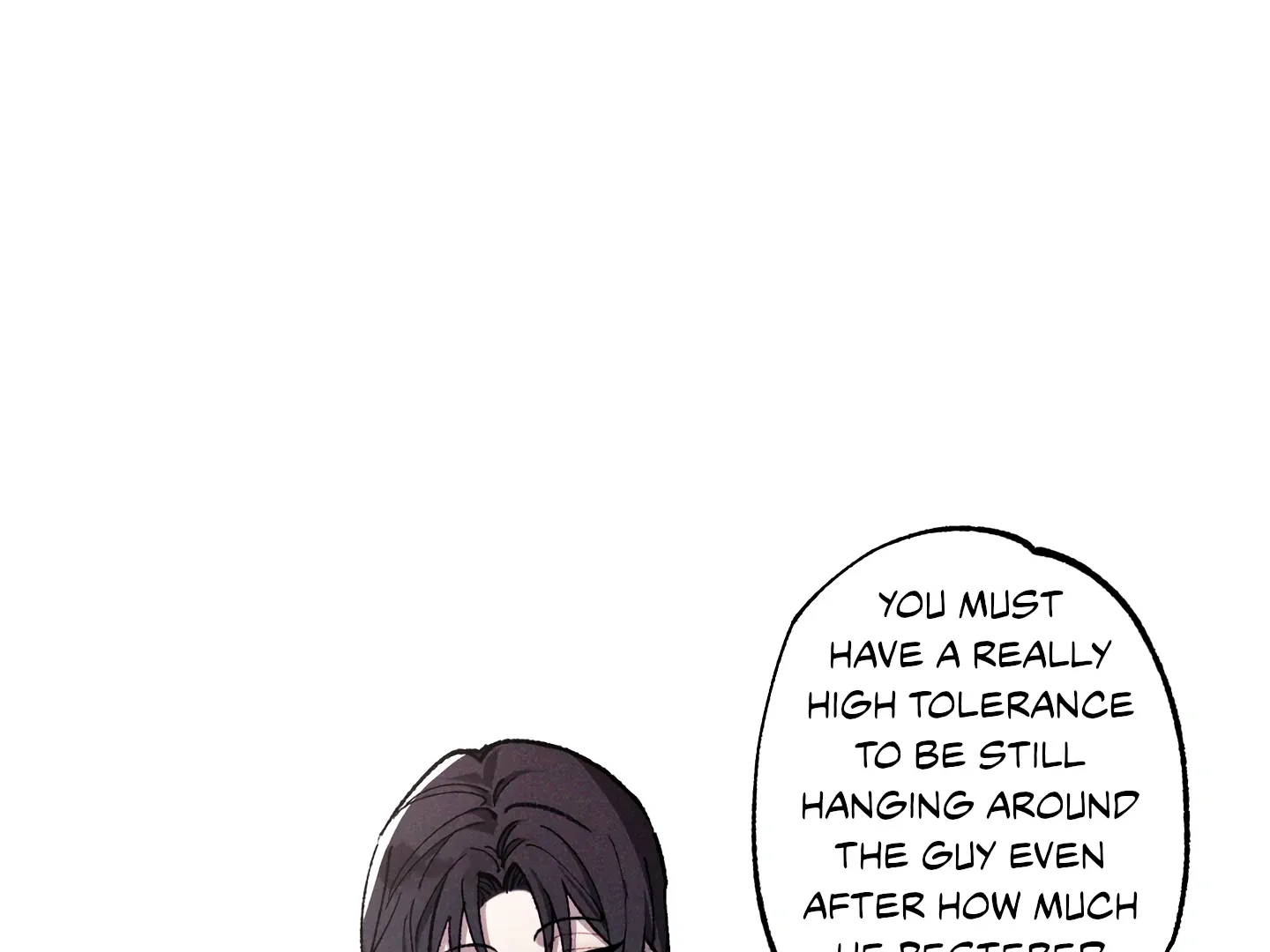 Blue Name Pressure Chapter 11 page 101 - 