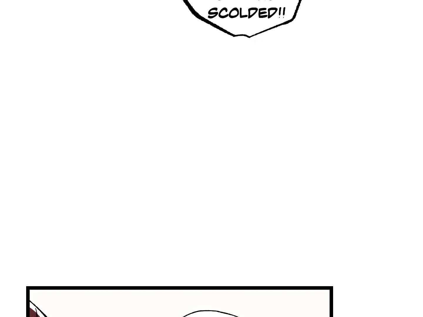 Blue Name Pressure Chapter 11 page 105 - 