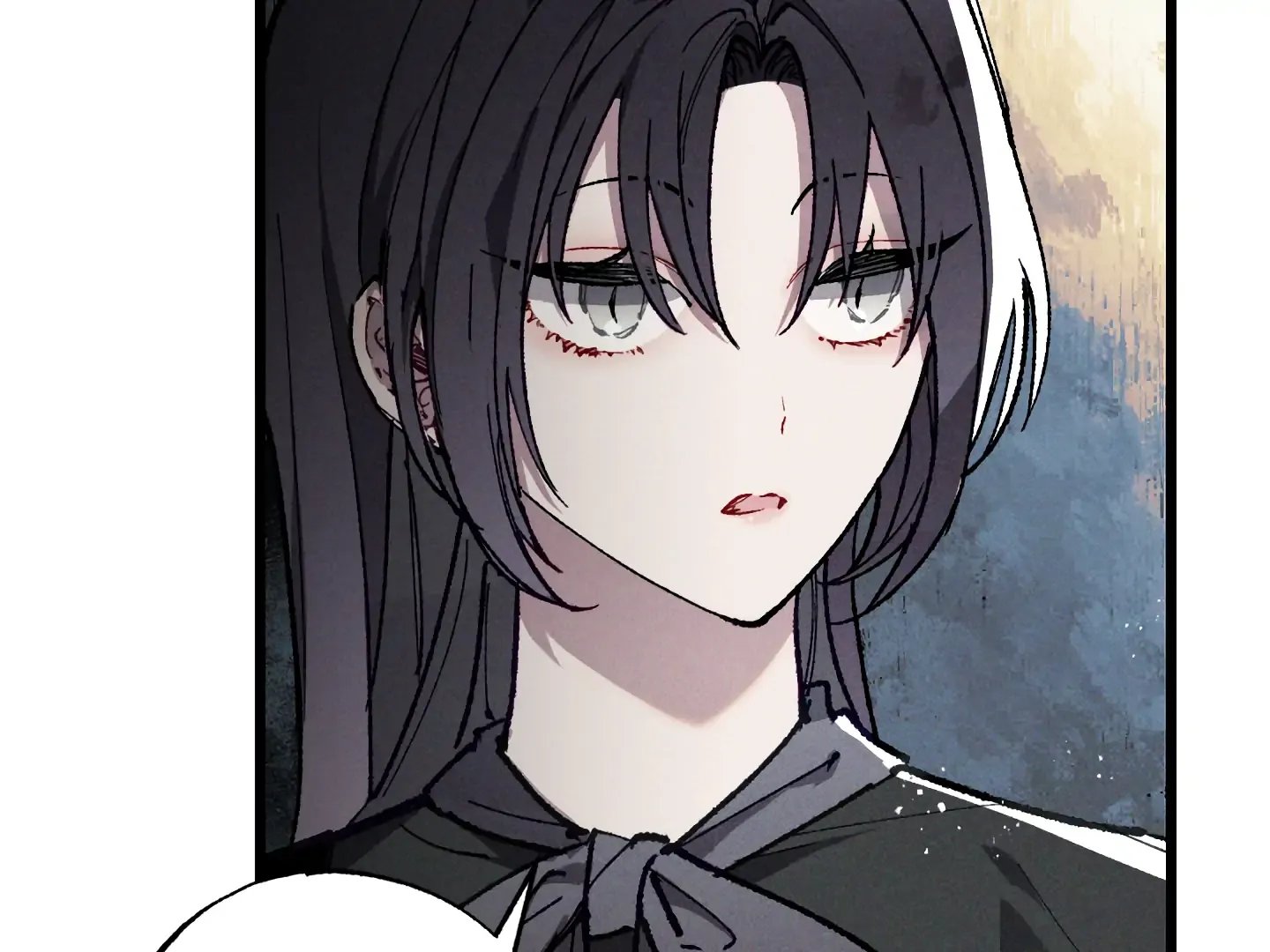 Blue Name Pressure Chapter 11 page 108 - 