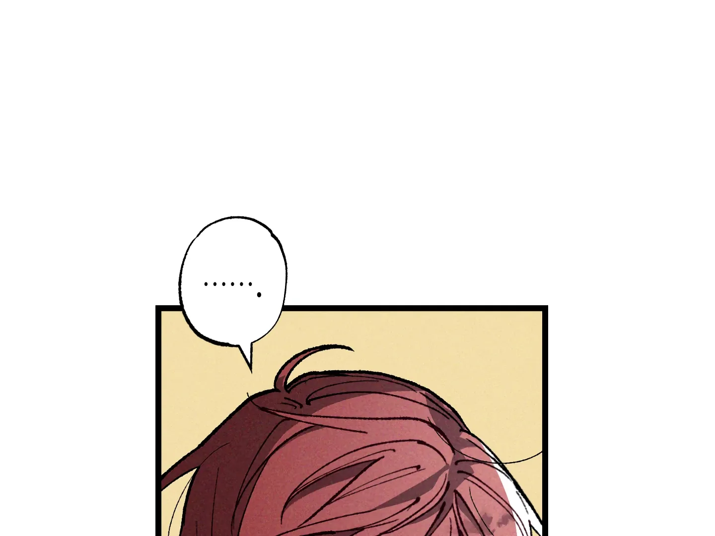 Blue Name Pressure Chapter 11 page 119 - 
