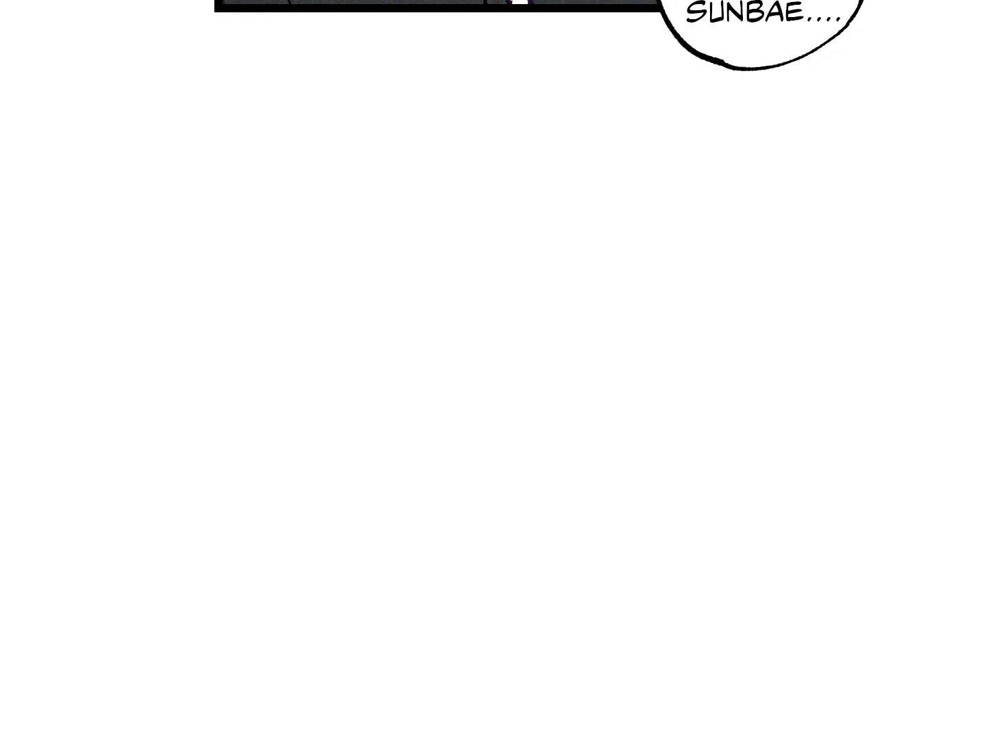 Blue Name Pressure Chapter 11 page 121 - 