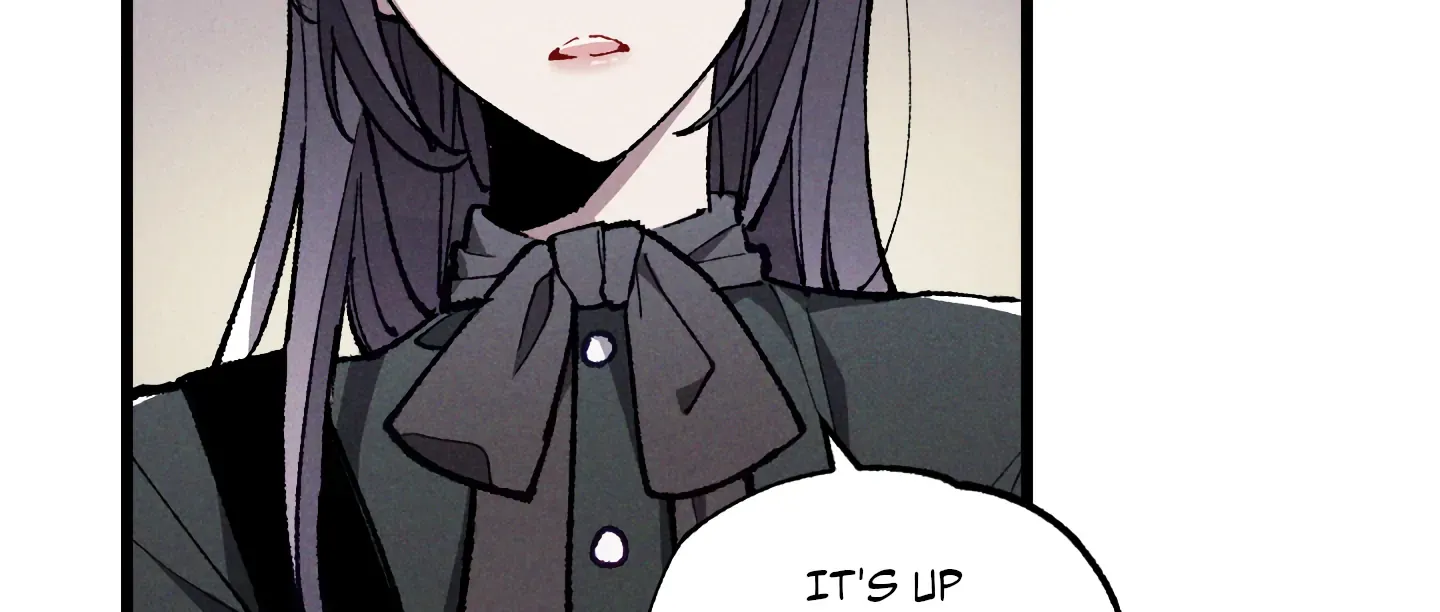 Blue Name Pressure Chapter 11 page 125 - 