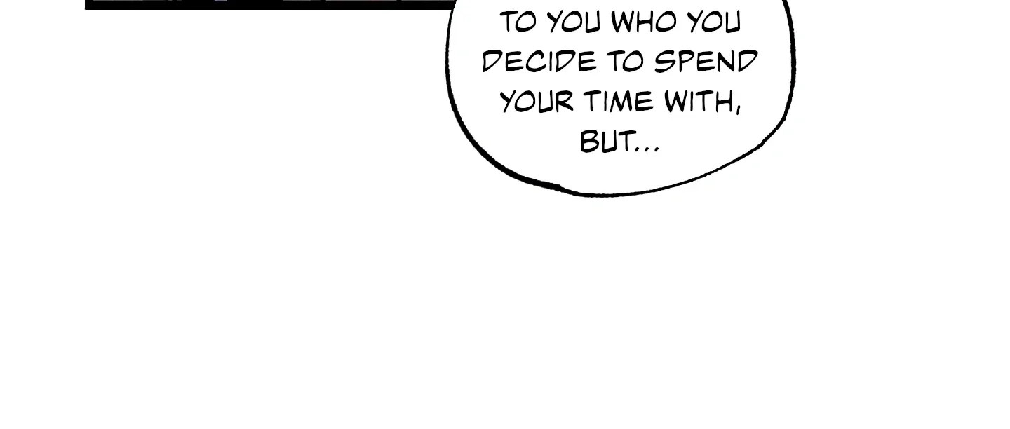 Blue Name Pressure Chapter 11 page 126 - 
