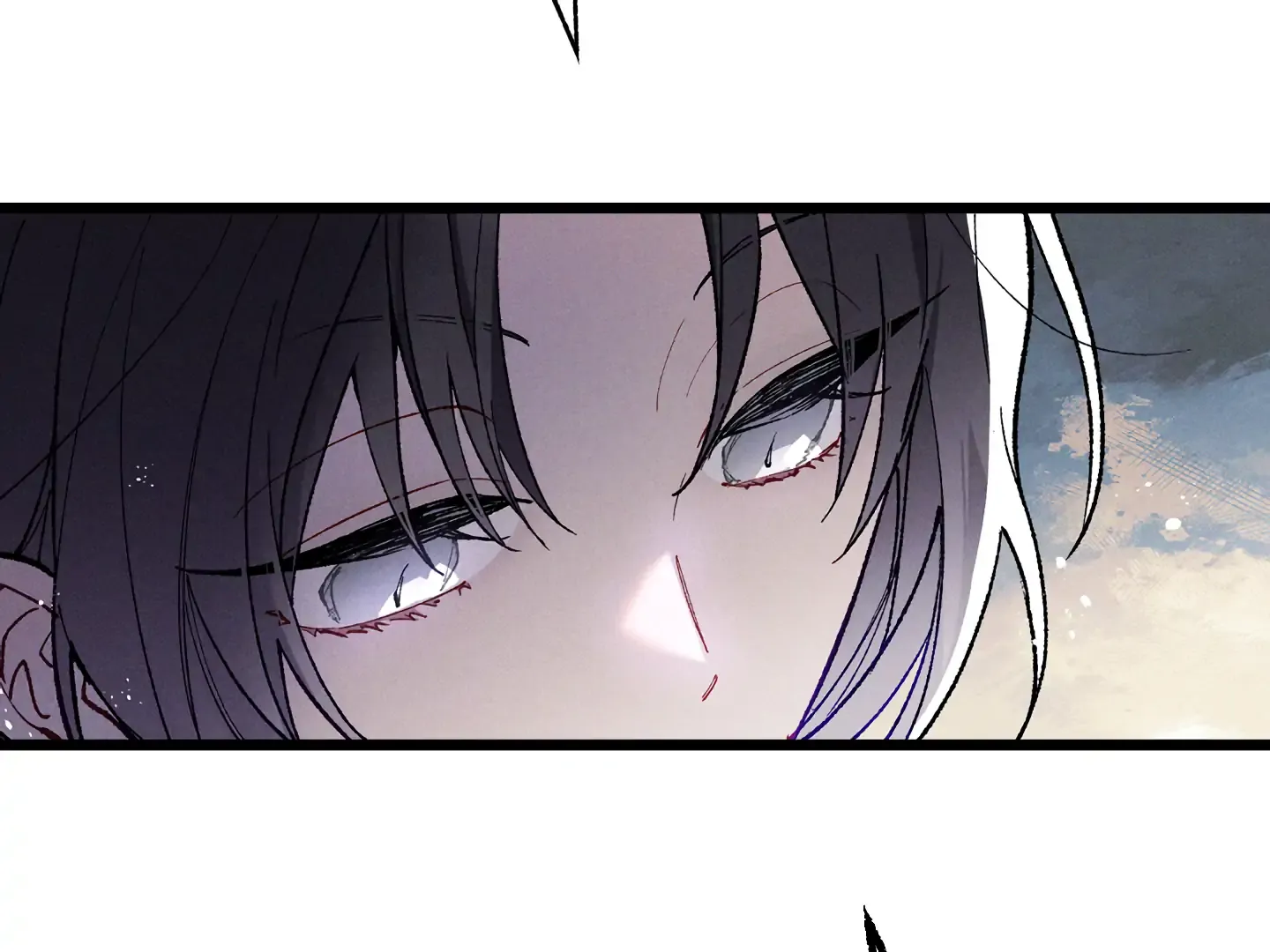 Blue Name Pressure Chapter 11 page 130 - 