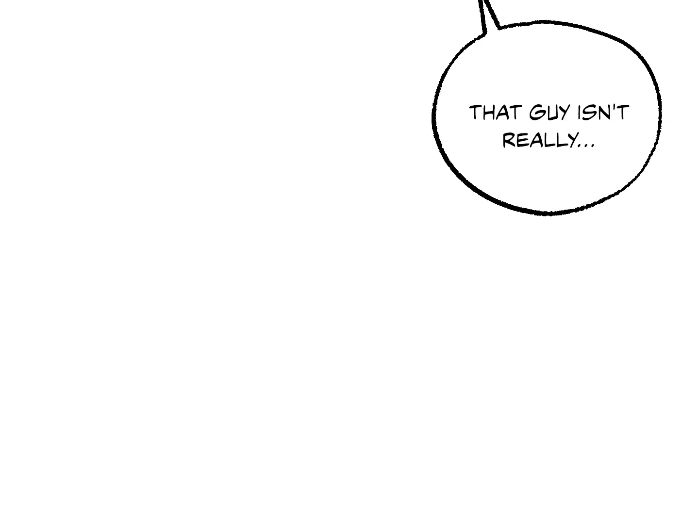 Blue Name Pressure Chapter 11 page 131 - 