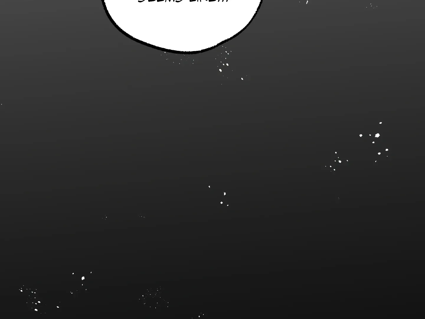 Blue Name Pressure Chapter 11 page 140 - 