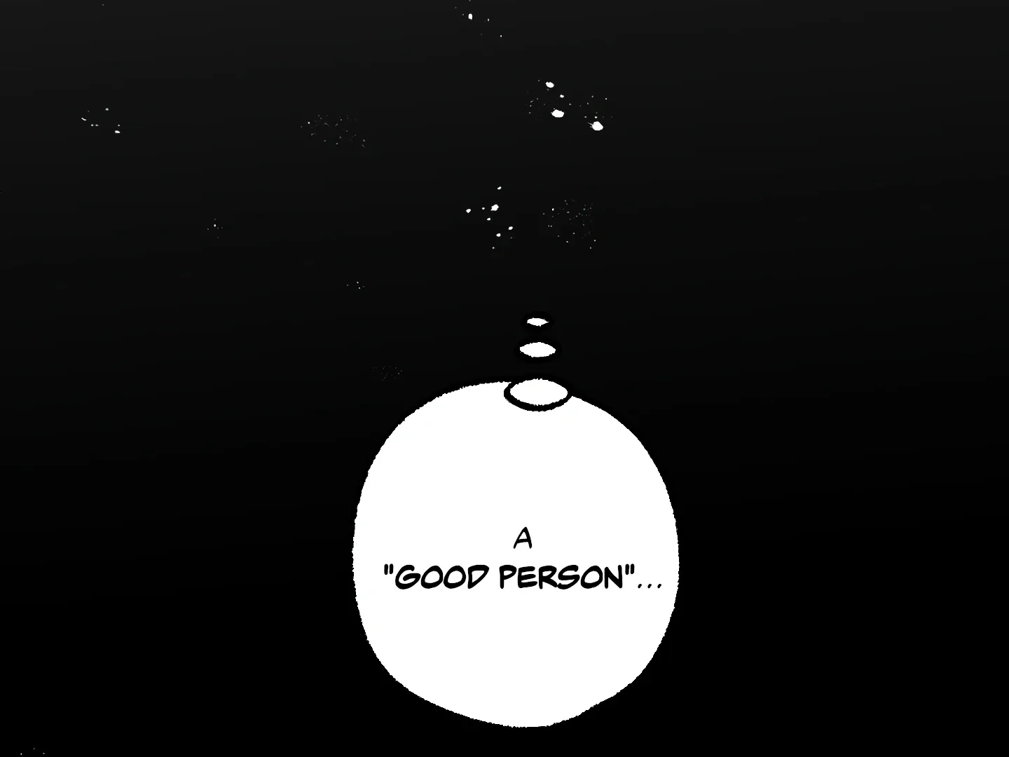 Blue Name Pressure Chapter 11 page 141 - 