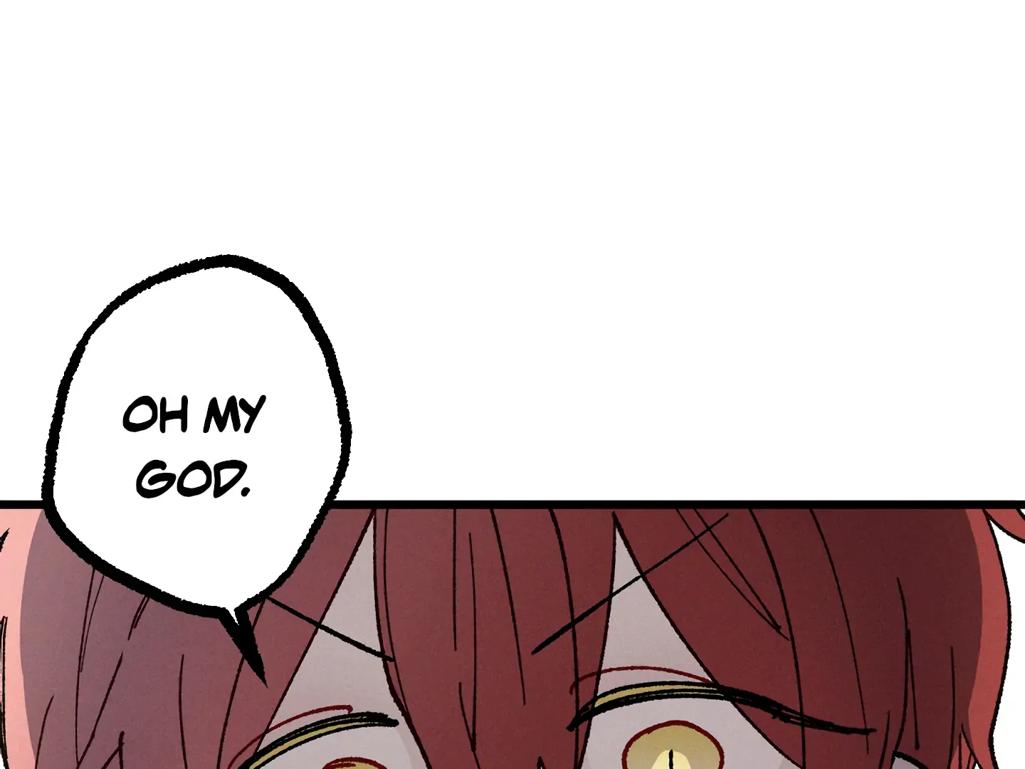 Blue Name Pressure Chapter 11 page 36 - 