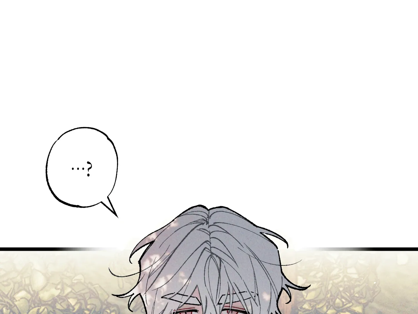Blue Name Pressure Chapter 11 page 38 - 