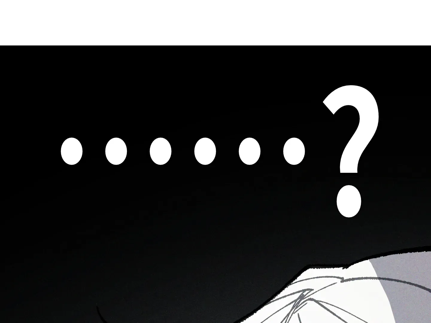 Blue Name Pressure Chapter 11 page 46 - 