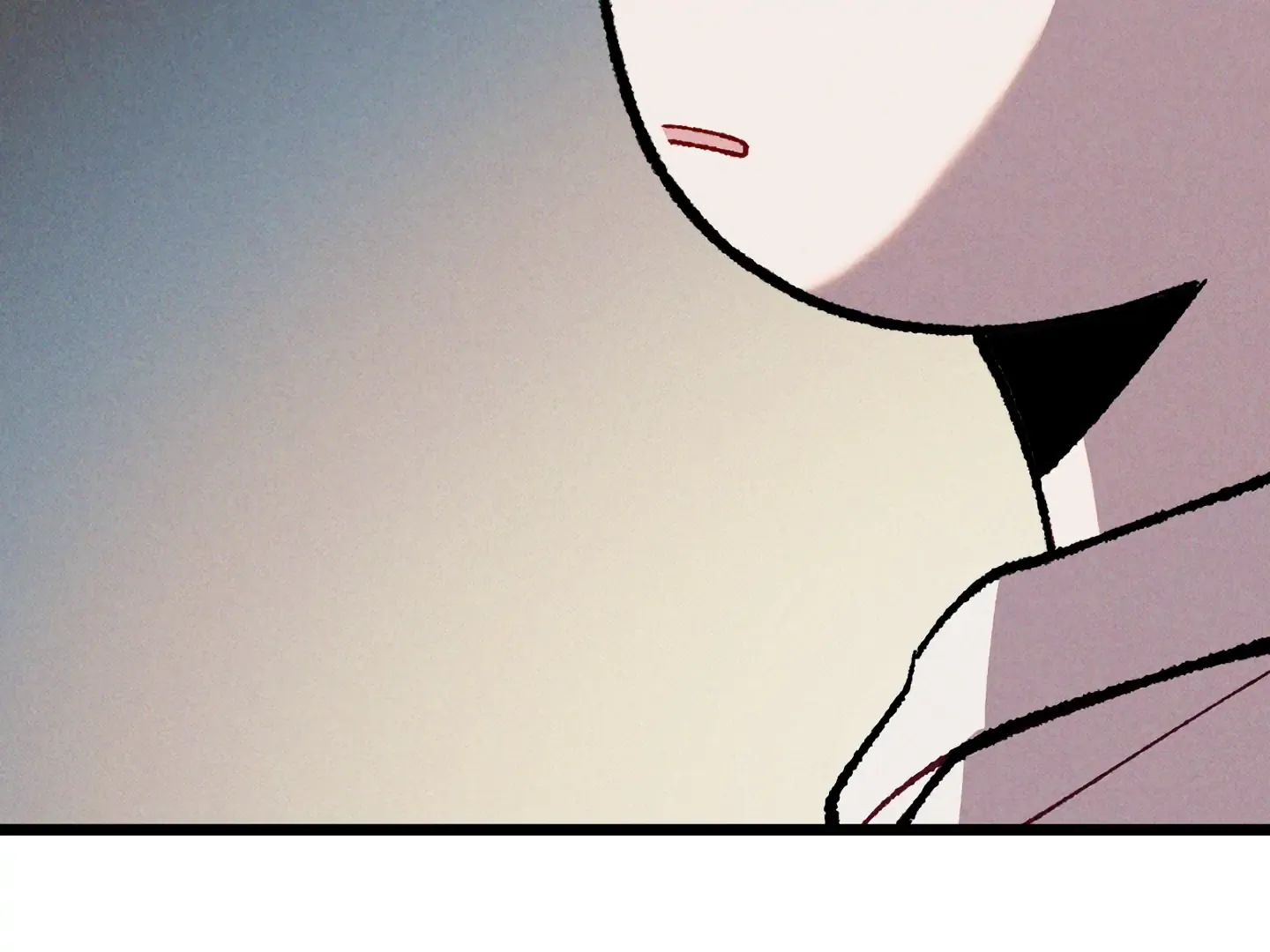Blue Name Pressure Chapter 11 page 48 - 