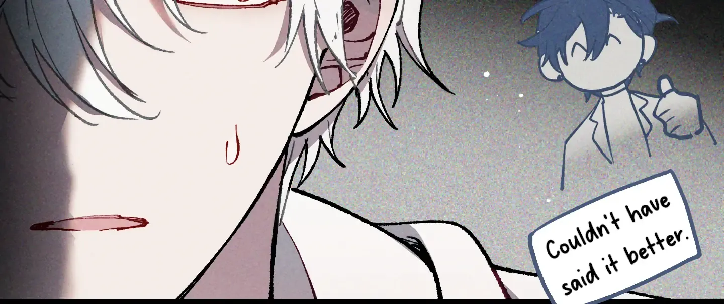 Blue Name Pressure Chapter 11 page 62 - 