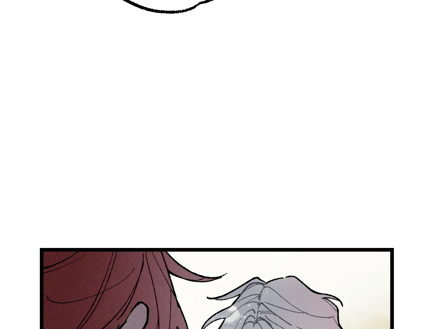 Blue Name Pressure Chapter 11 page 66 - 