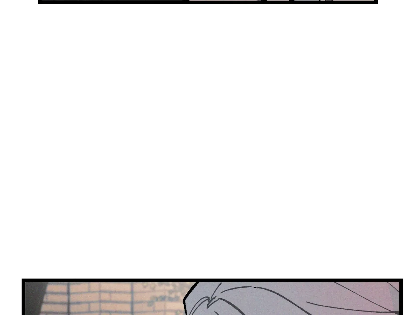 Blue Name Pressure Chapter 11 page 68 - 